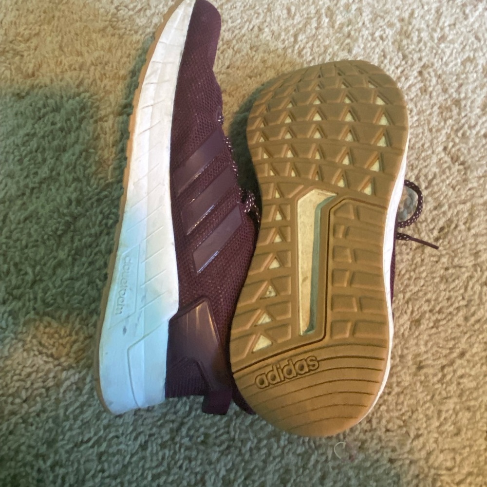 Adidas Running Shoes